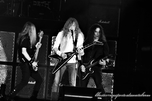 Megadeth Hellfest 2022 06.JPG